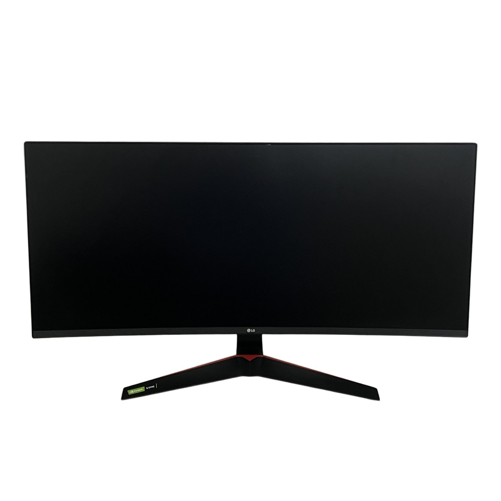 LG ウルトラワイドモニター　34インチ　34GN73A-B Amazon.co.jp: 【Amazon.co.jp限定】LG ゲーミング モニター UltraGear