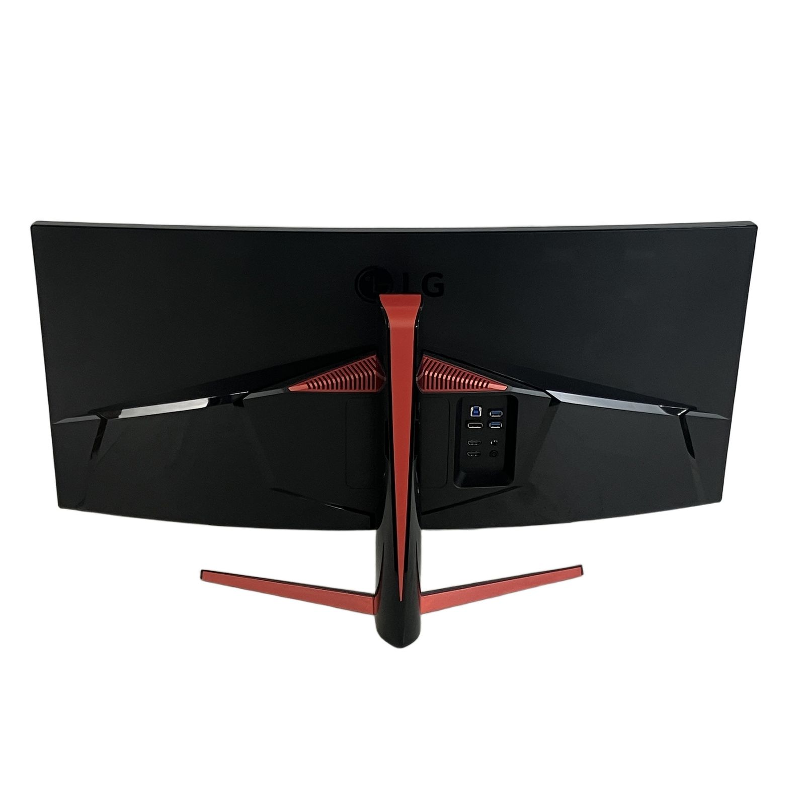 LG ウルトラワイドモニター　34インチ　34GN73A-B Amazon.co.jp: 【Amazon.co.jp限定】LG ゲーミング モニター UltraGear