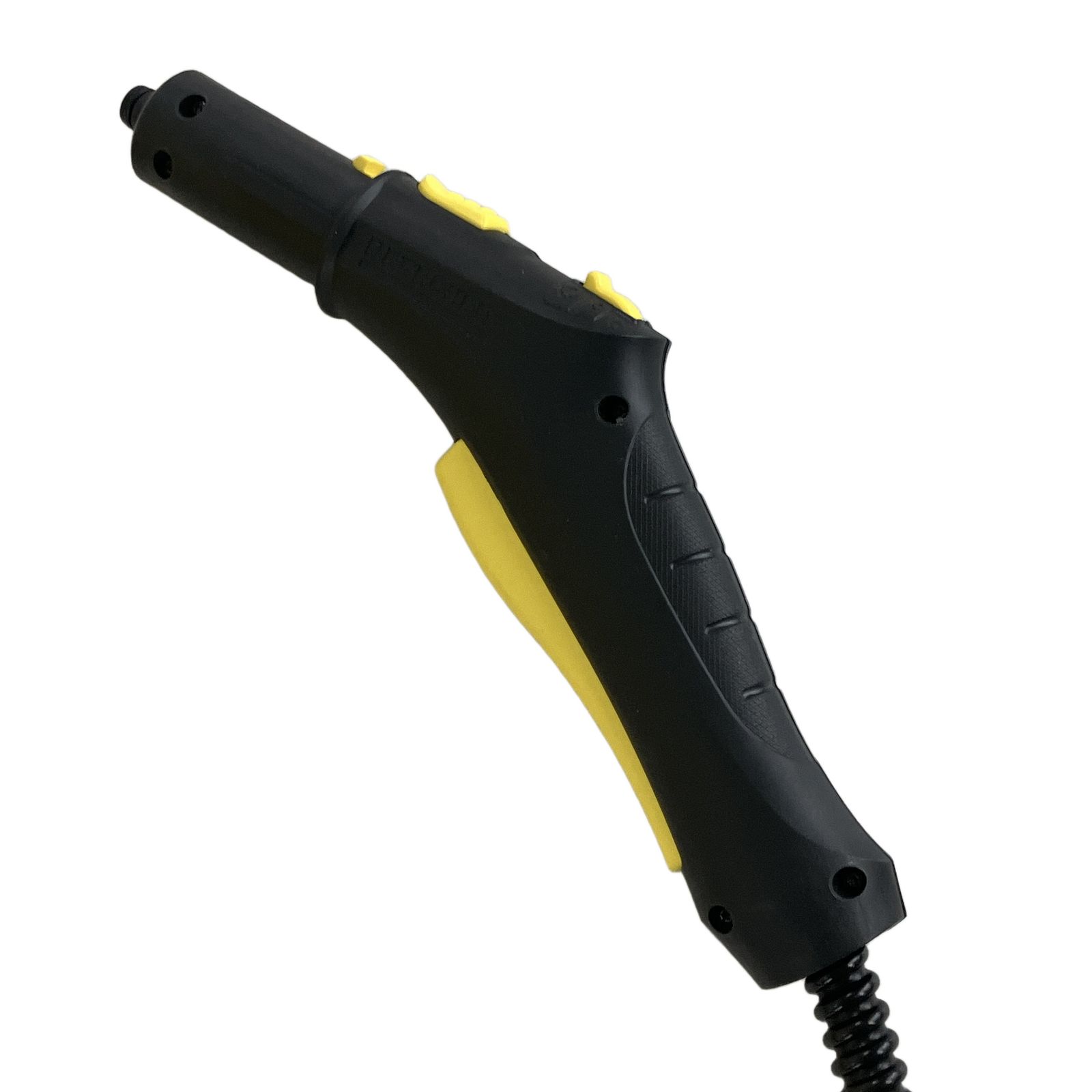 KARCHER SC JTK 20 スチームクリーナー 高圧洗浄機 中古 Y10862079