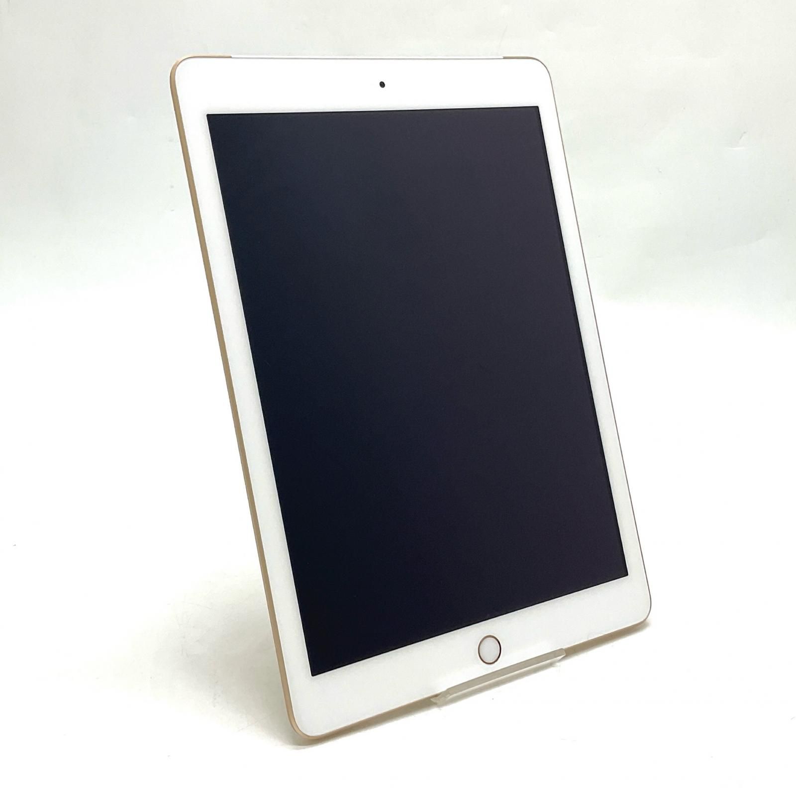 全額返金保証】【最速発送】Apple iPad iPad 9.7インチ 第5世代 32GB