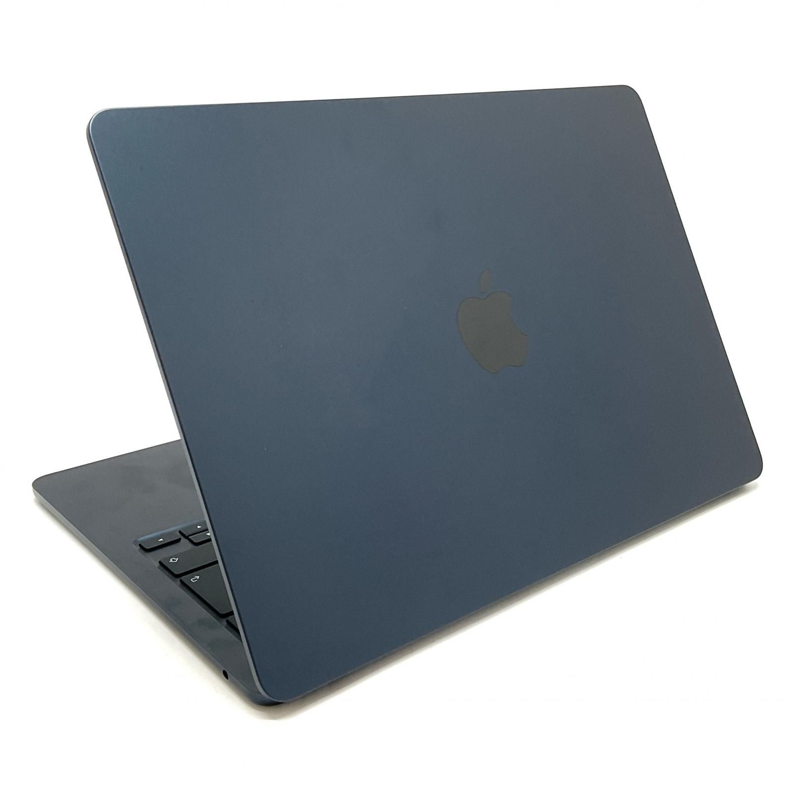 M2 MacBook Air 16GB 1TB 1週間返金補償 61KLiRDXr7S._AC_UF350,