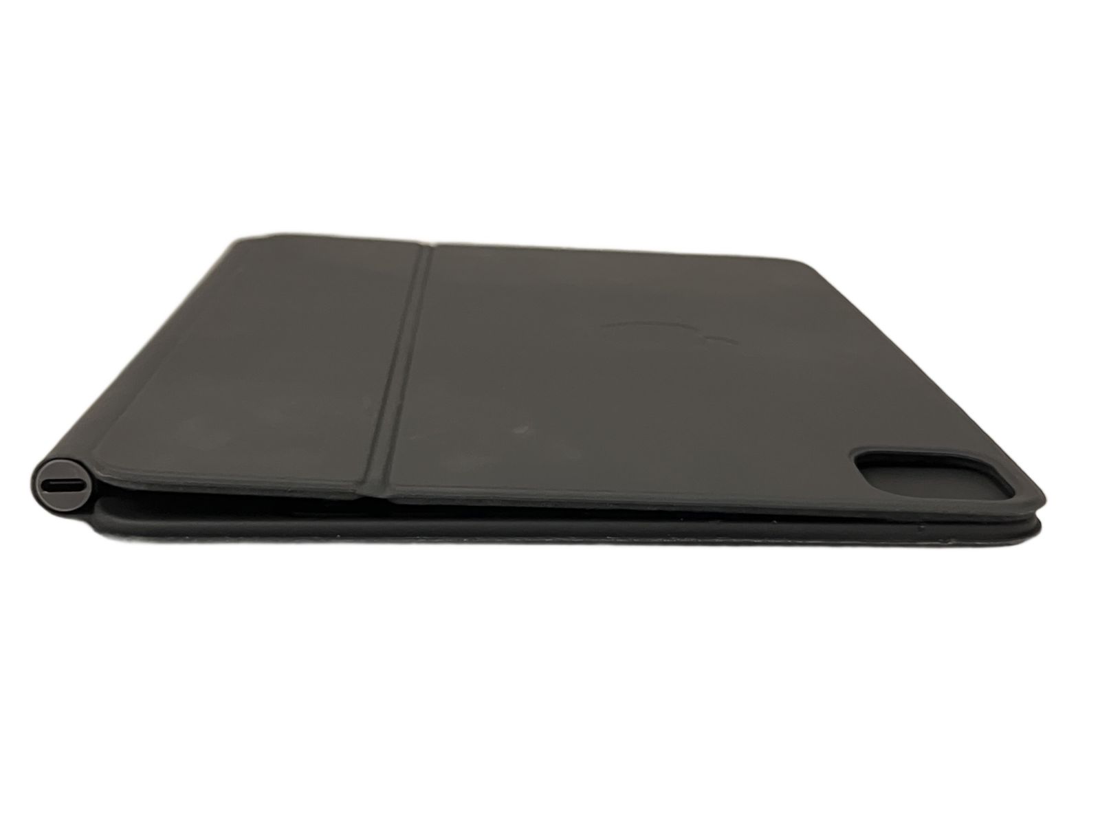 Apple MXQT2J/A MagicKeyboard マジックキーボード ipad 11インチ用