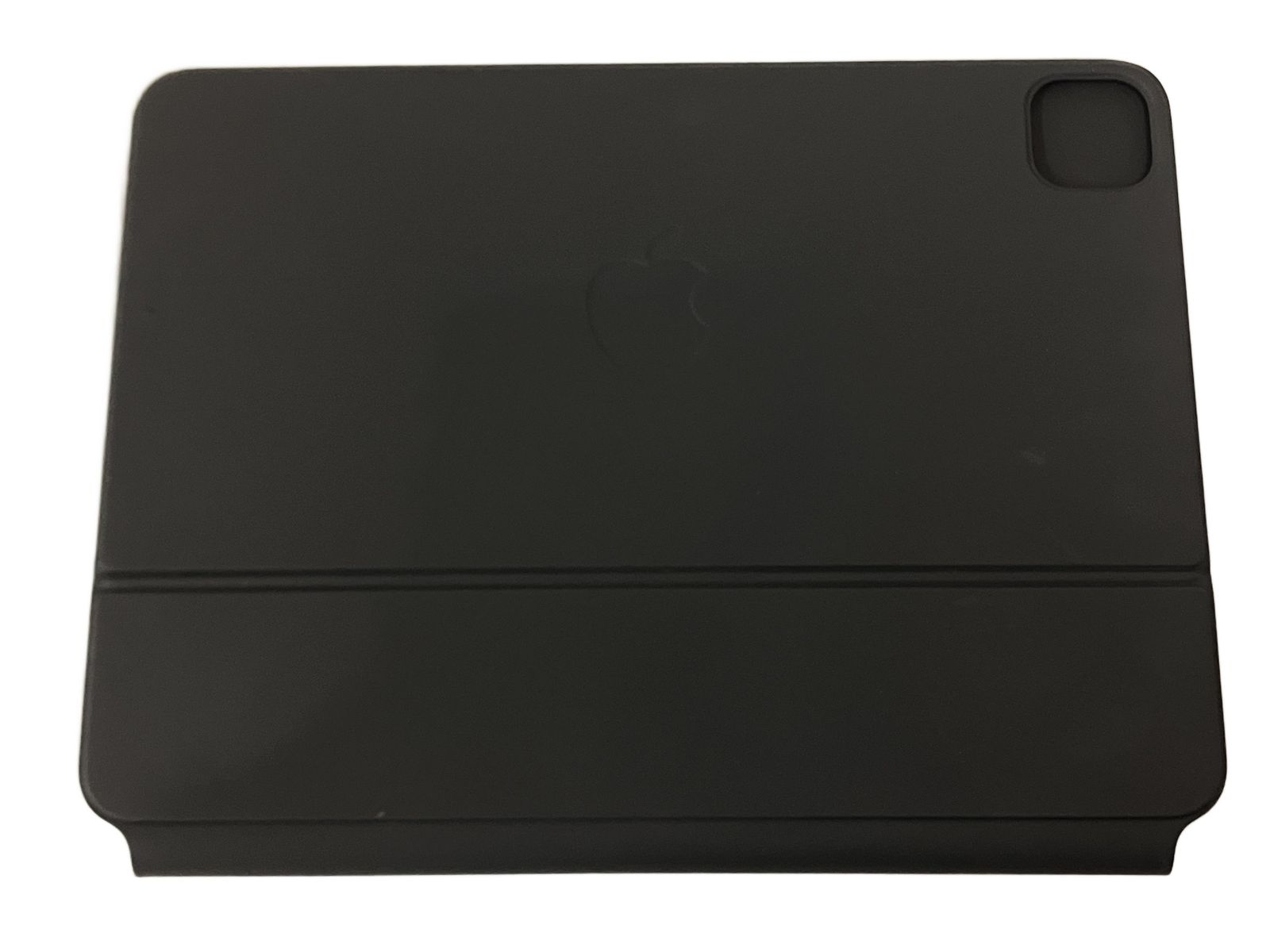 Apple MXQT2J/A MagicKeyboard マジックキーボード ipad 11インチ用