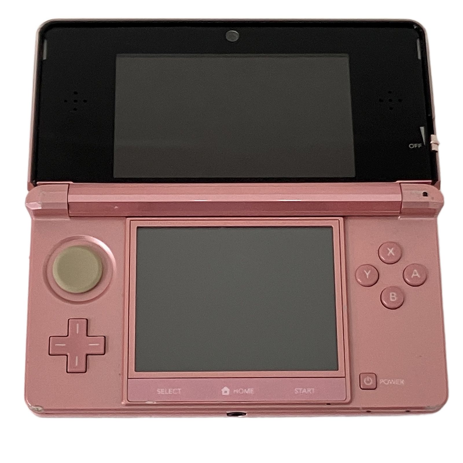 任天堂3DS Console - Nintendo 3DS The Legend of Zelda 25th Anniversary