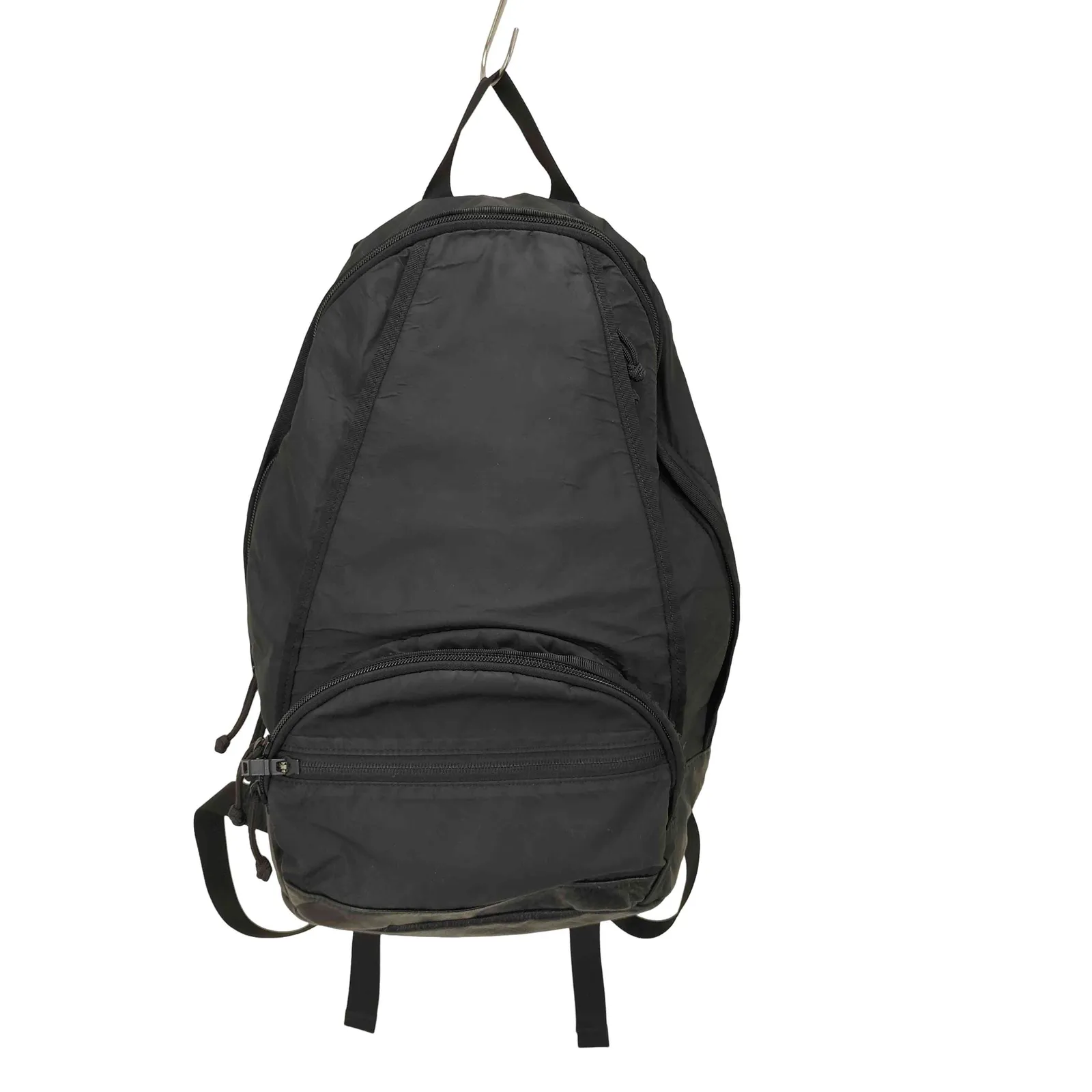2026年最新ripvanwinkle ポーター PORTER RIPVANWINKLE 別注 ボディ 