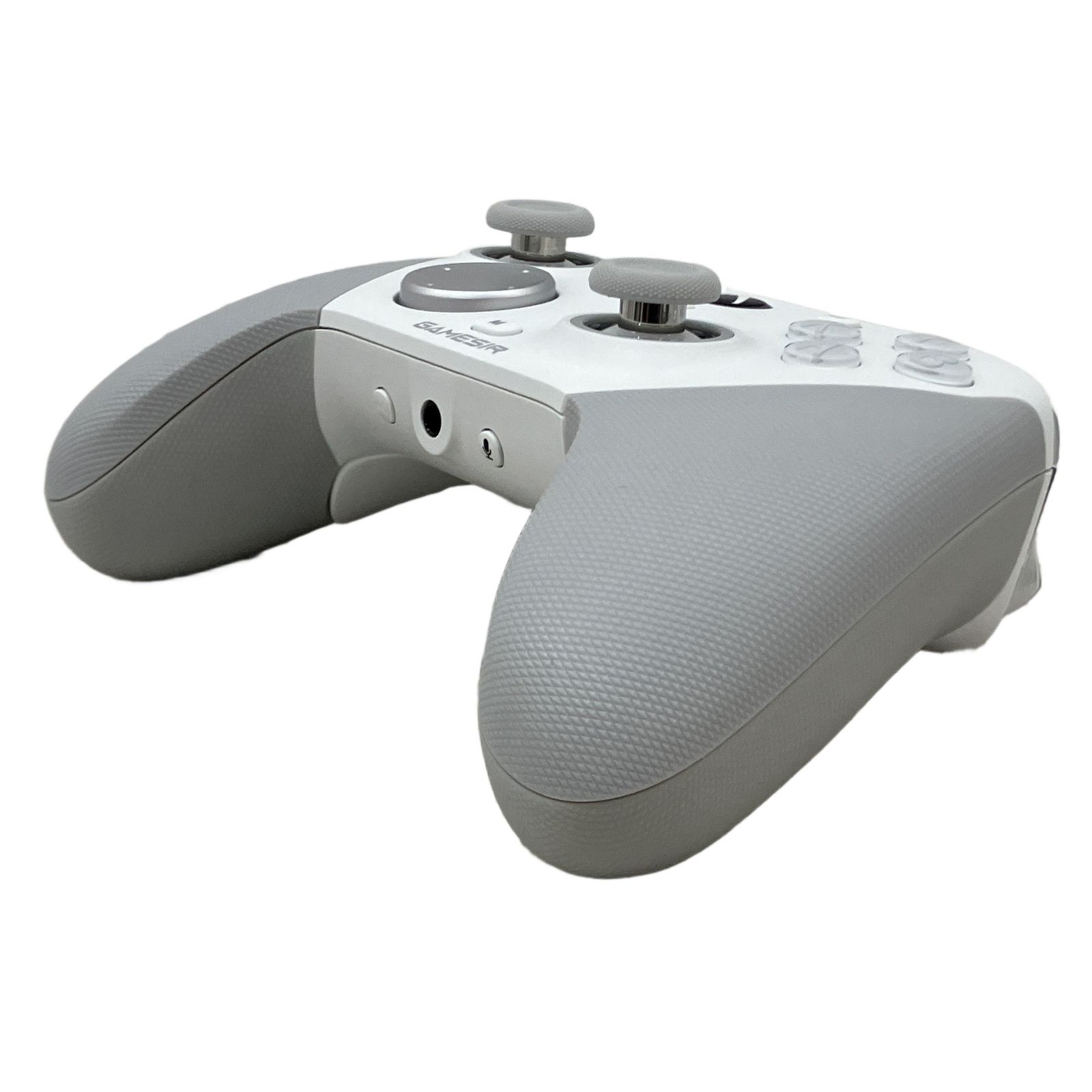 GameSir G7 Pro ワイヤレスゲーミングコントローラー Xbox ホワイト