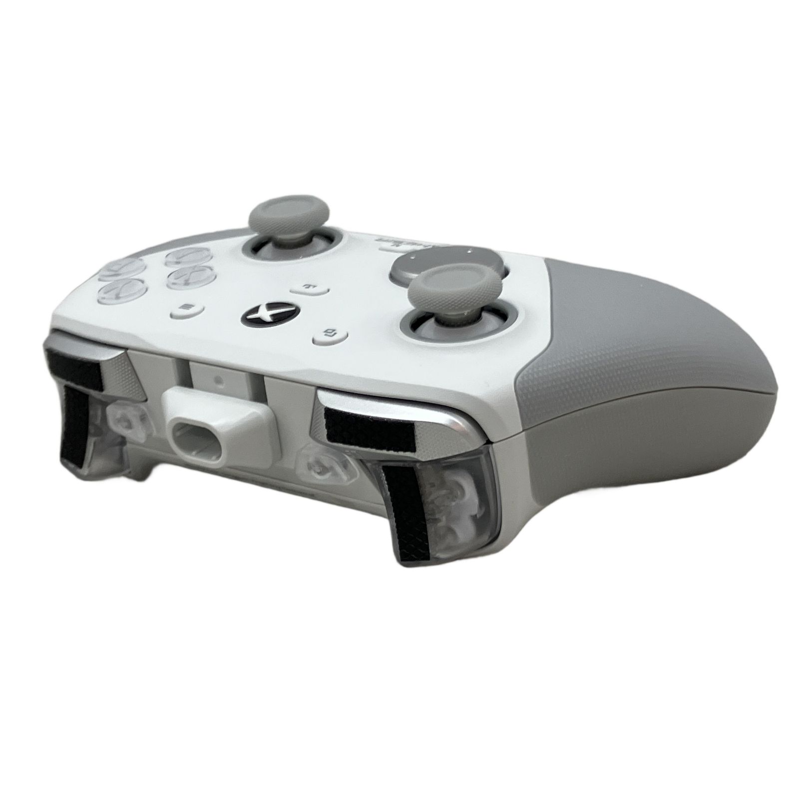 GameSir G7 Pro ワイヤレスゲーミングコントローラー Xbox ホワイト