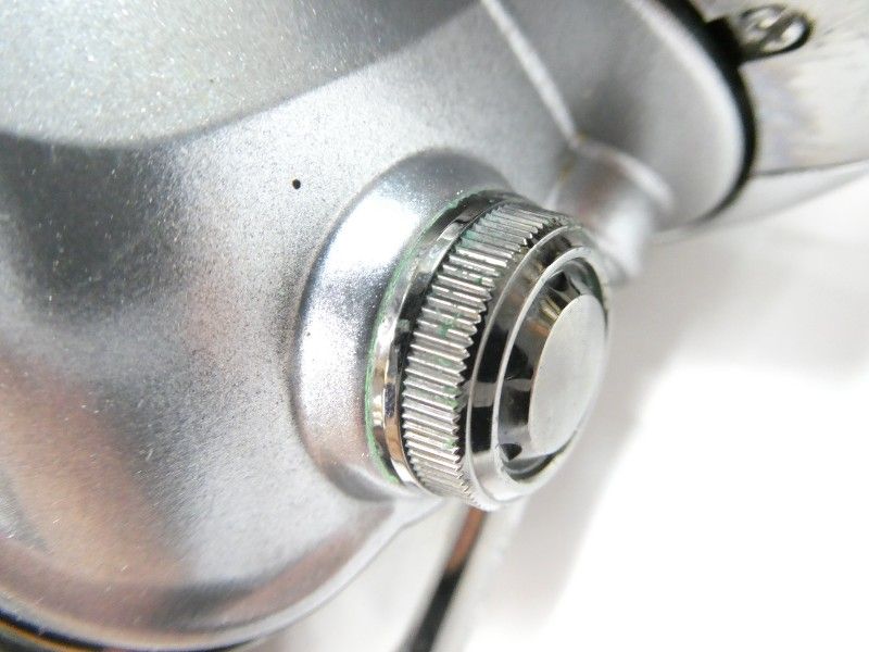  シマノ 13バイオマスター SW 10000 HG 01- スピニングリール リール