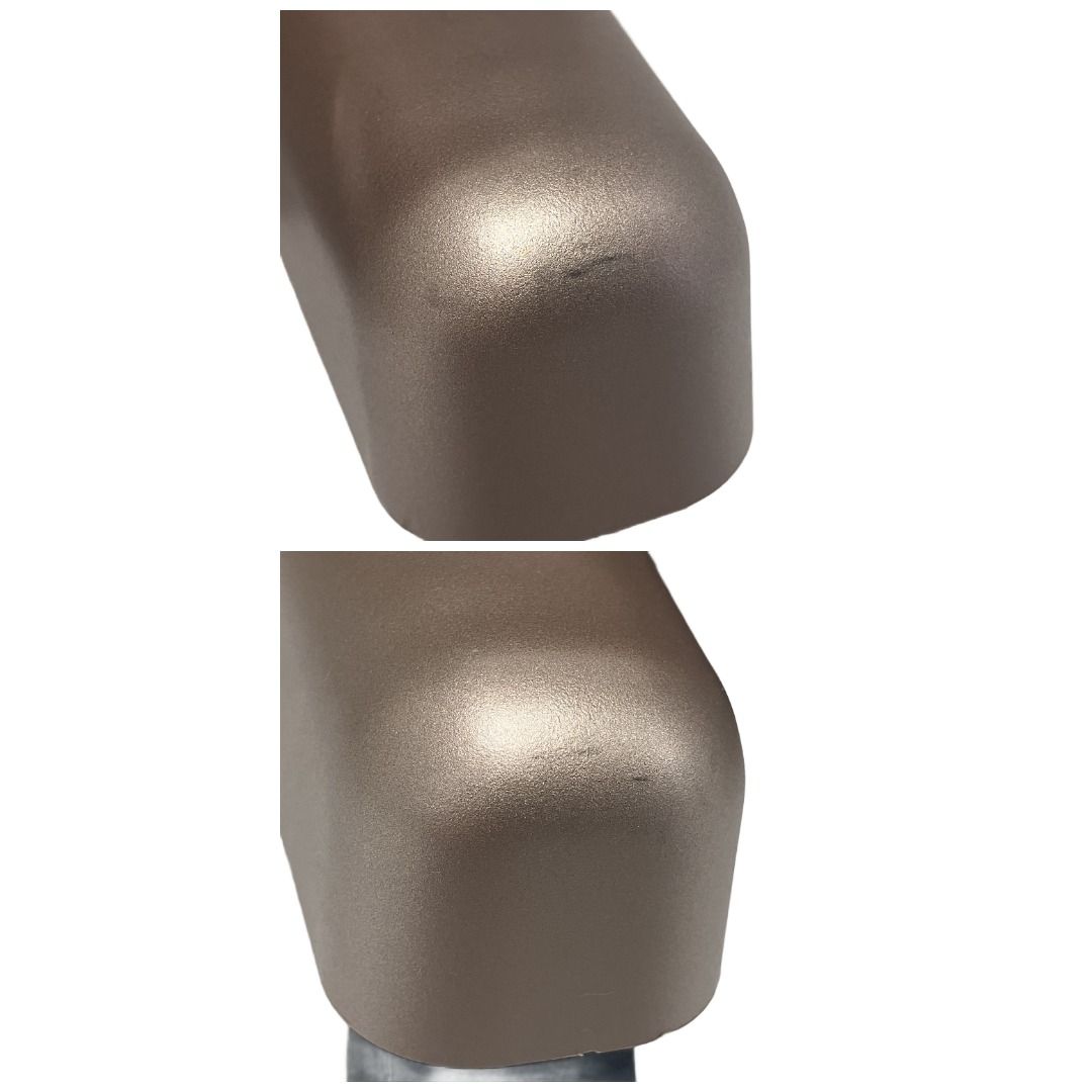 日本遠赤外線 E800L-TM2 遠赤外線 暖房器 サンルミエ エクセラ 電気