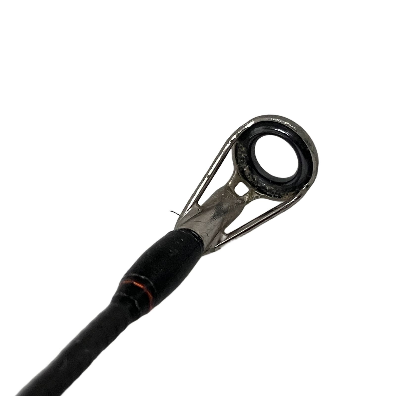 シマノ SHIMANOゾディアス 166M ZODIAS ロッド 釣竿 釣り具 ロッド