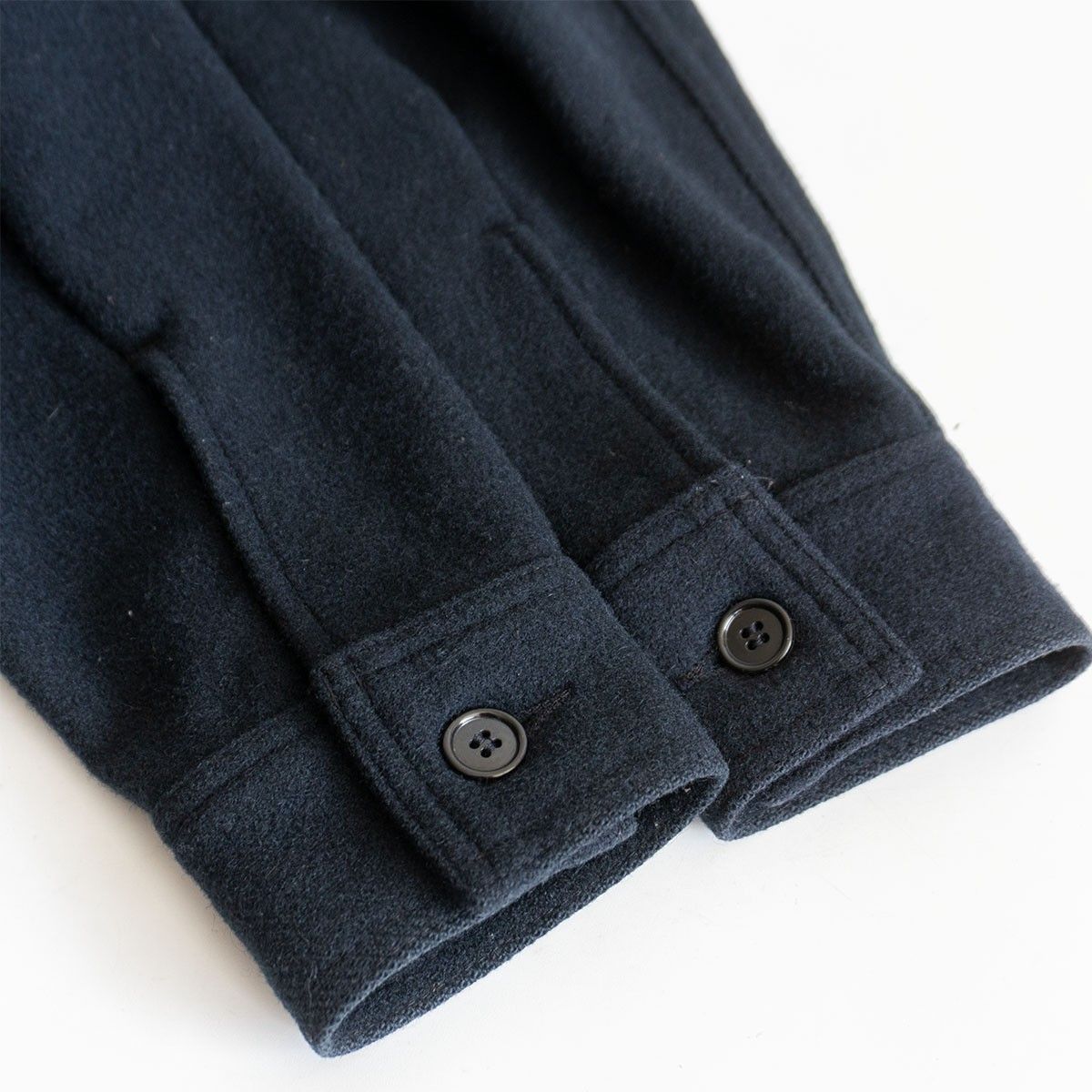 【美品】FILSON【マッキーノクルーザージャケット】36 ブラック USA製 フィルソン 26010742 美品】FILSON【マッキーノクルーザージャケット】36 ブラック USA製