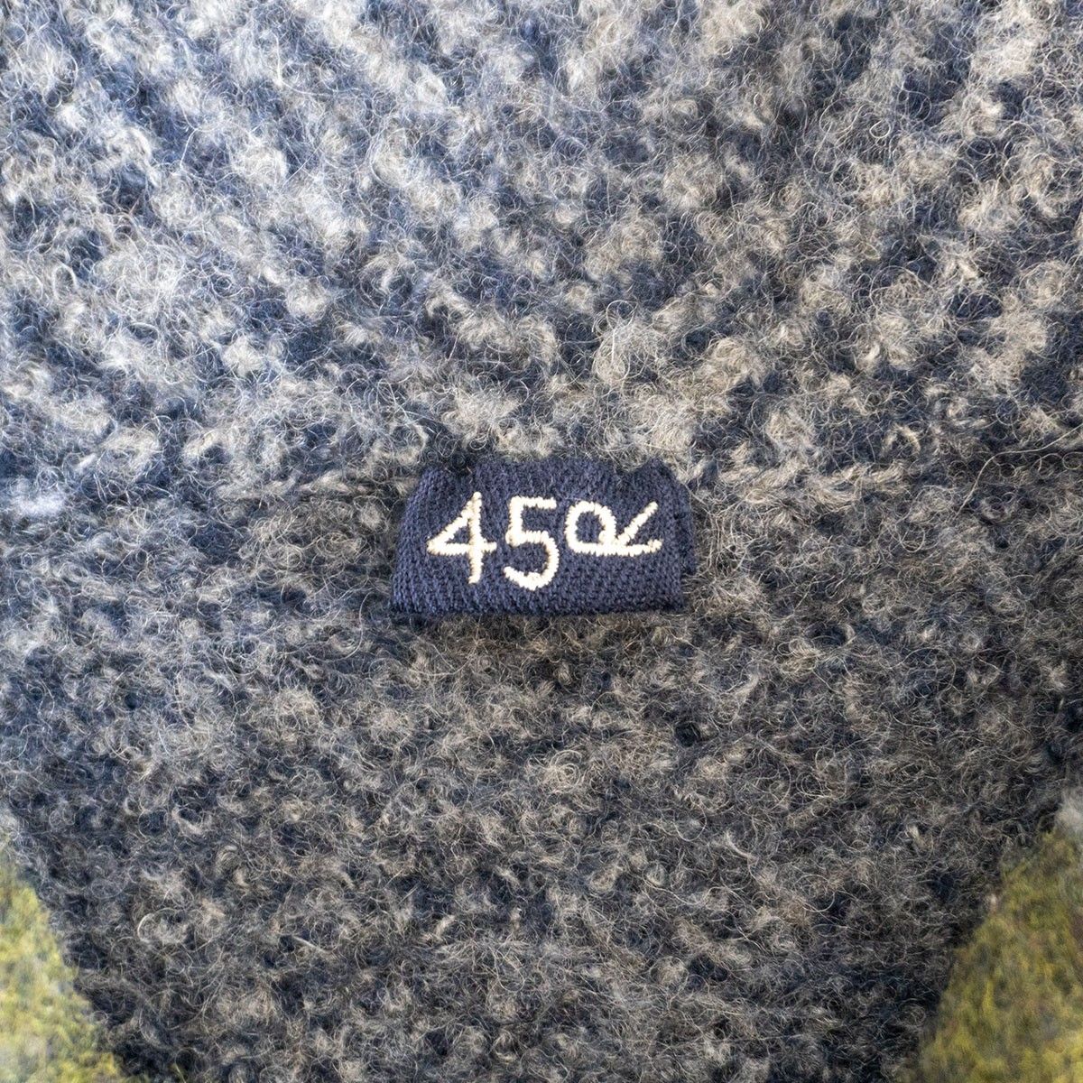 らら45R シェットランドツイードの908チロリアンジャケット 45rpm 1874732445.jpg?1681176951