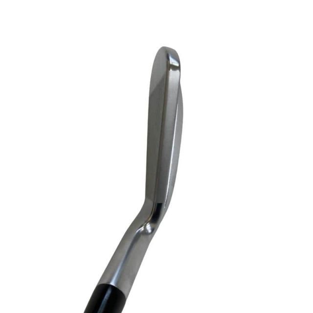 中古】 ダンロップ SRIXON ZXi7 6S アイアンセット IR NS PRO MODUS3