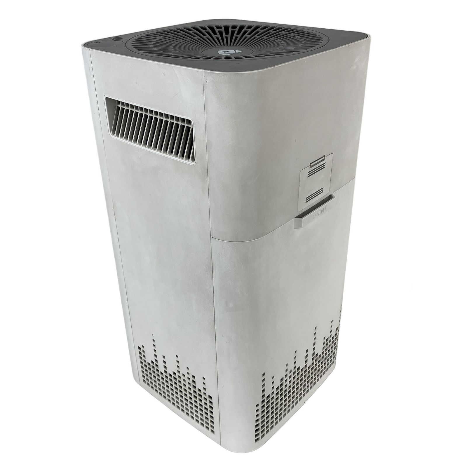 Airdog X3s KJ200F-X3 空気清浄機 2022年製 家電 中古 Y10834478