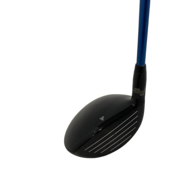 中古】 タイトリスト TS3 15° フェアウェイウッド FW リシャフト