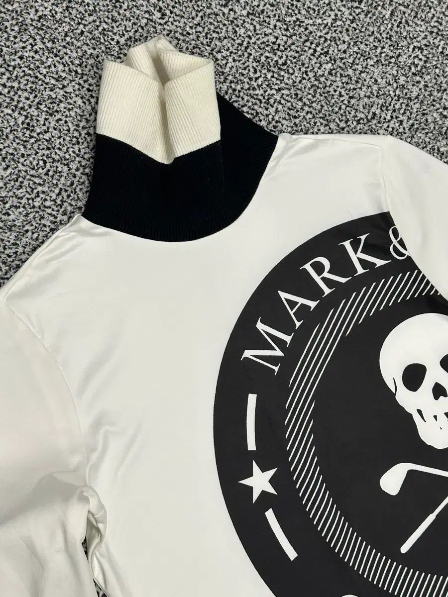 MARK & LONA マークアンドロナ 正規品 / レディース 90サイズ / ゴルフ