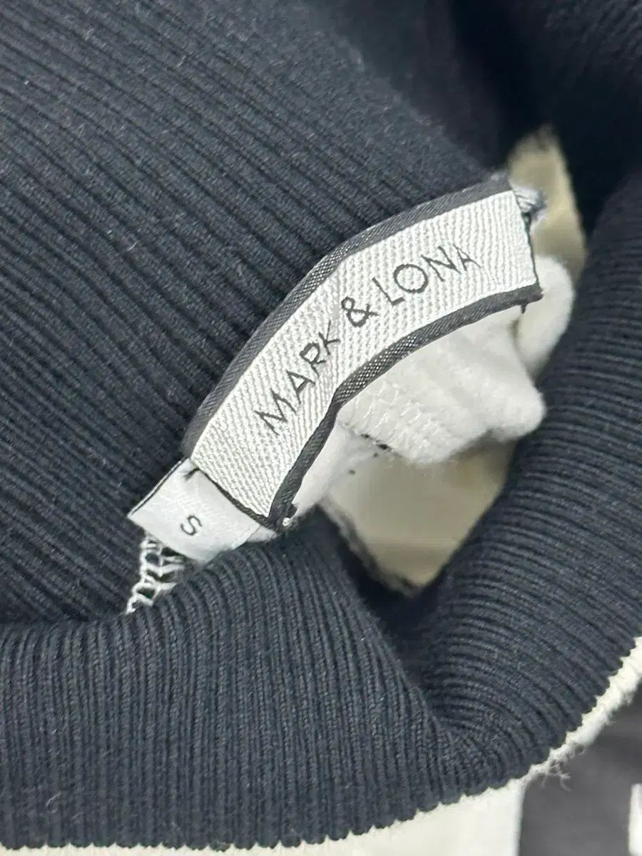 MARK & LONA マークアンドロナ 正規品 / レディース 90サイズ / ゴルフ
