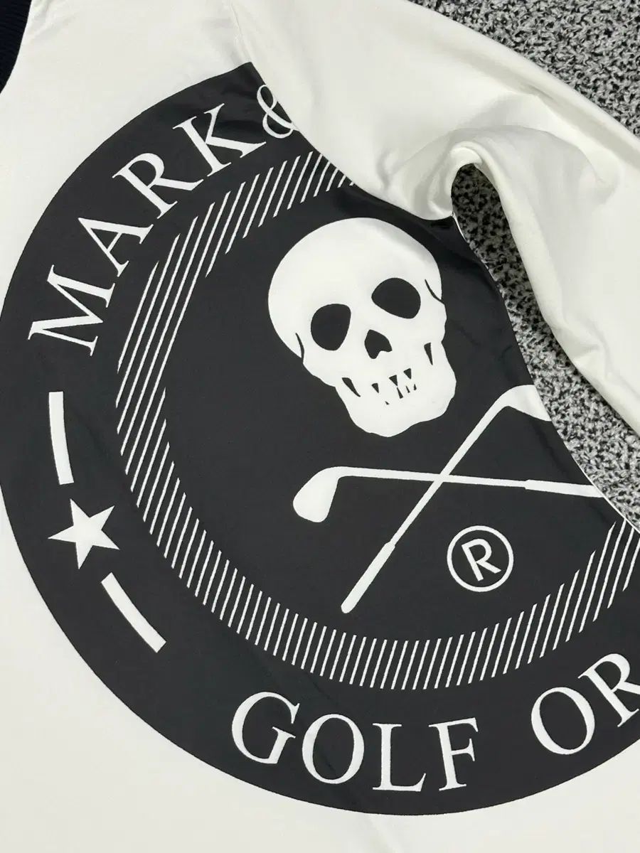 MARK & LONA マークアンドロナ 正規品 / レディース 90サイズ / ゴルフ