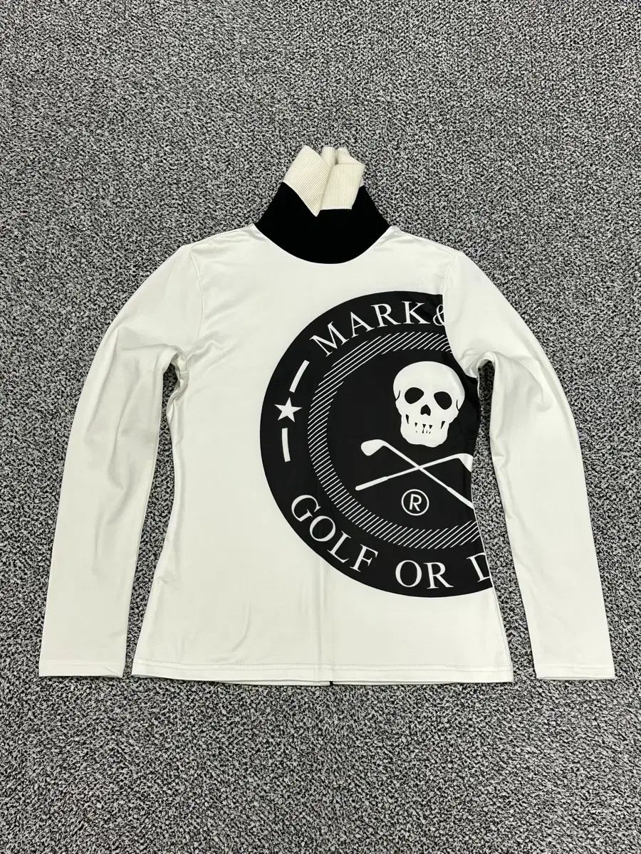 MARK & LONA マークアンドロナ 正規品 / レディース 90サイズ / ゴルフ