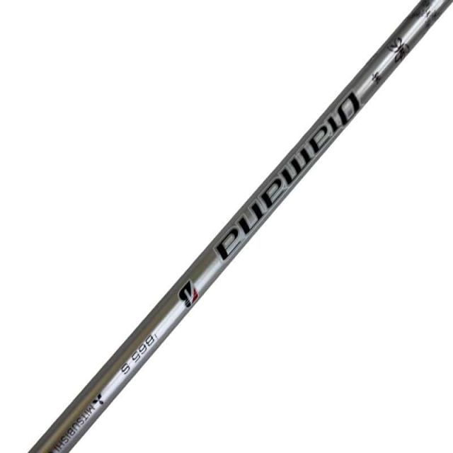 中古】 ブリヂストン BRIDGESTONE 258CBP 6S アイアンセット IR