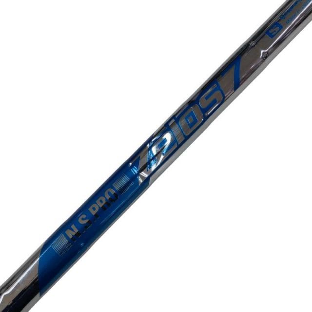 キャロウェイ日本正規品 【中古】 キャロウェイ EPIC MAX FAST 5S