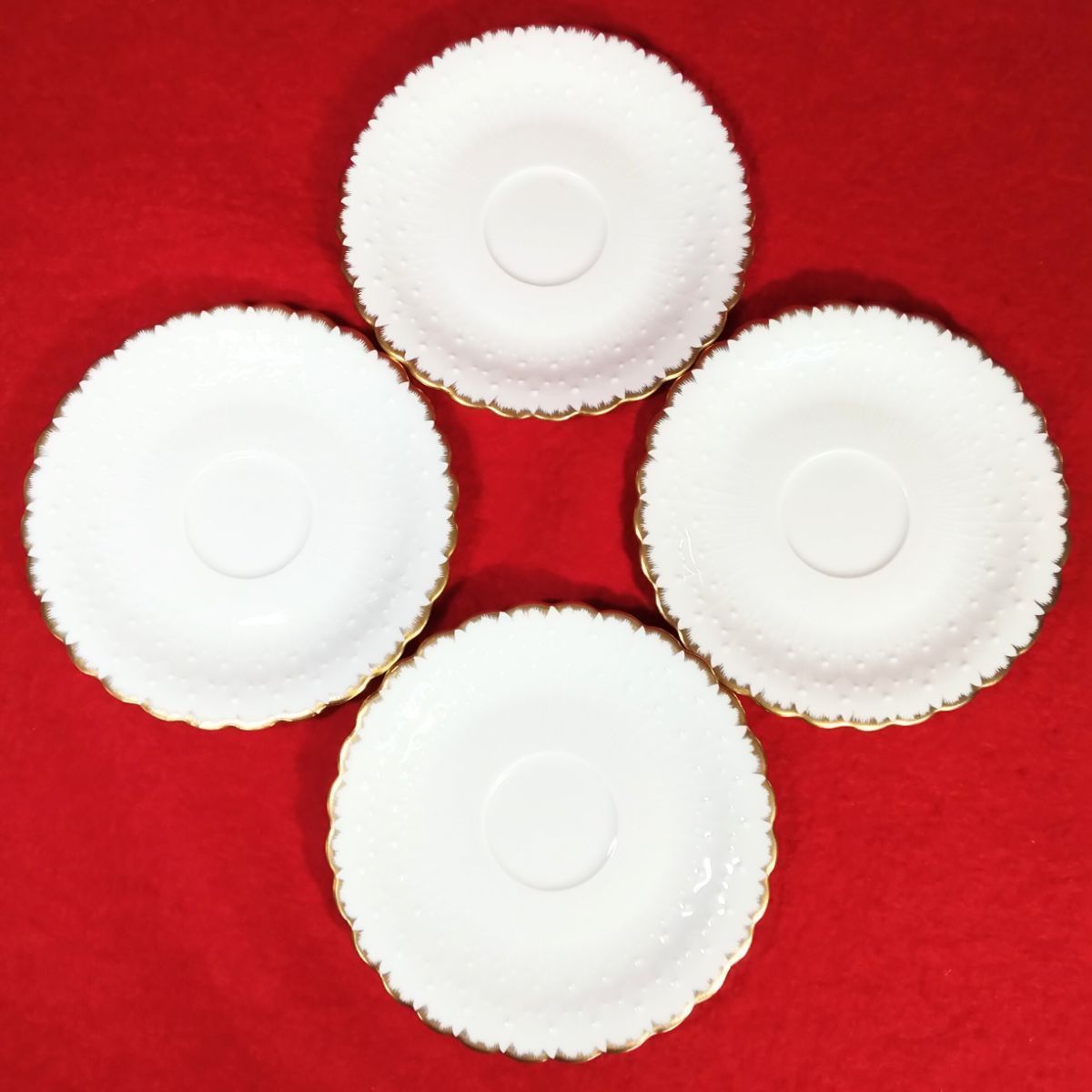 リモージュ ジョルジュ