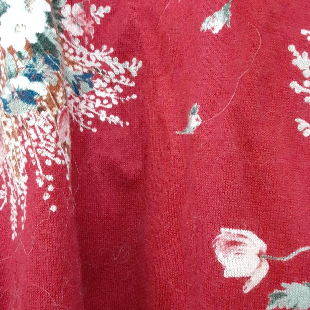 ♡インゲボルグ♡花柄セットアップ 美品◎インゲボルグ セットアップ 花柄 フリル リボン ロングスカート