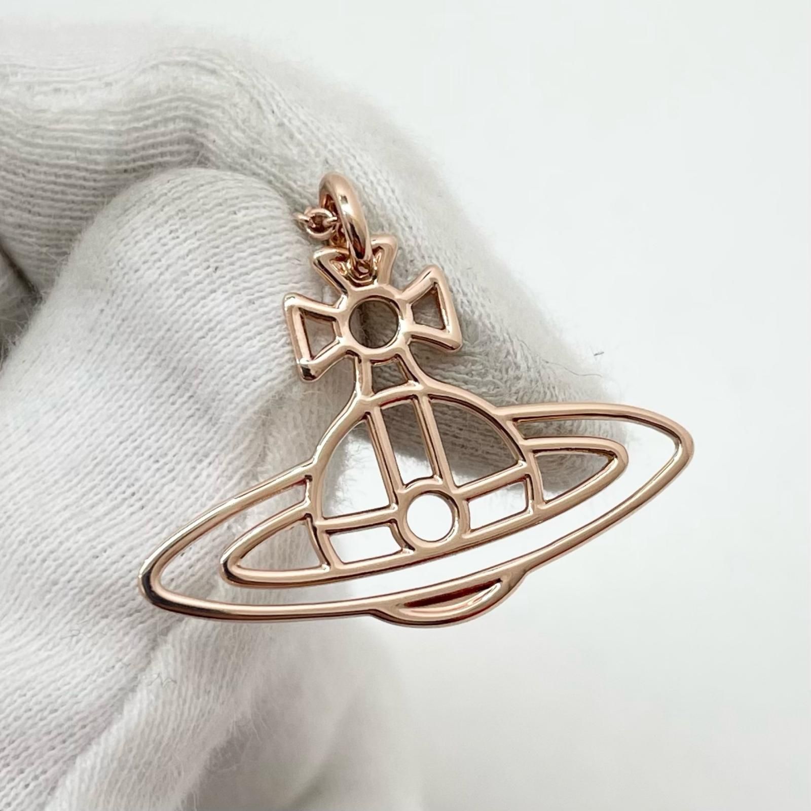 中古】Vivienne Westwood | ヴィヴィアンウエストウッド THINLINES SFB