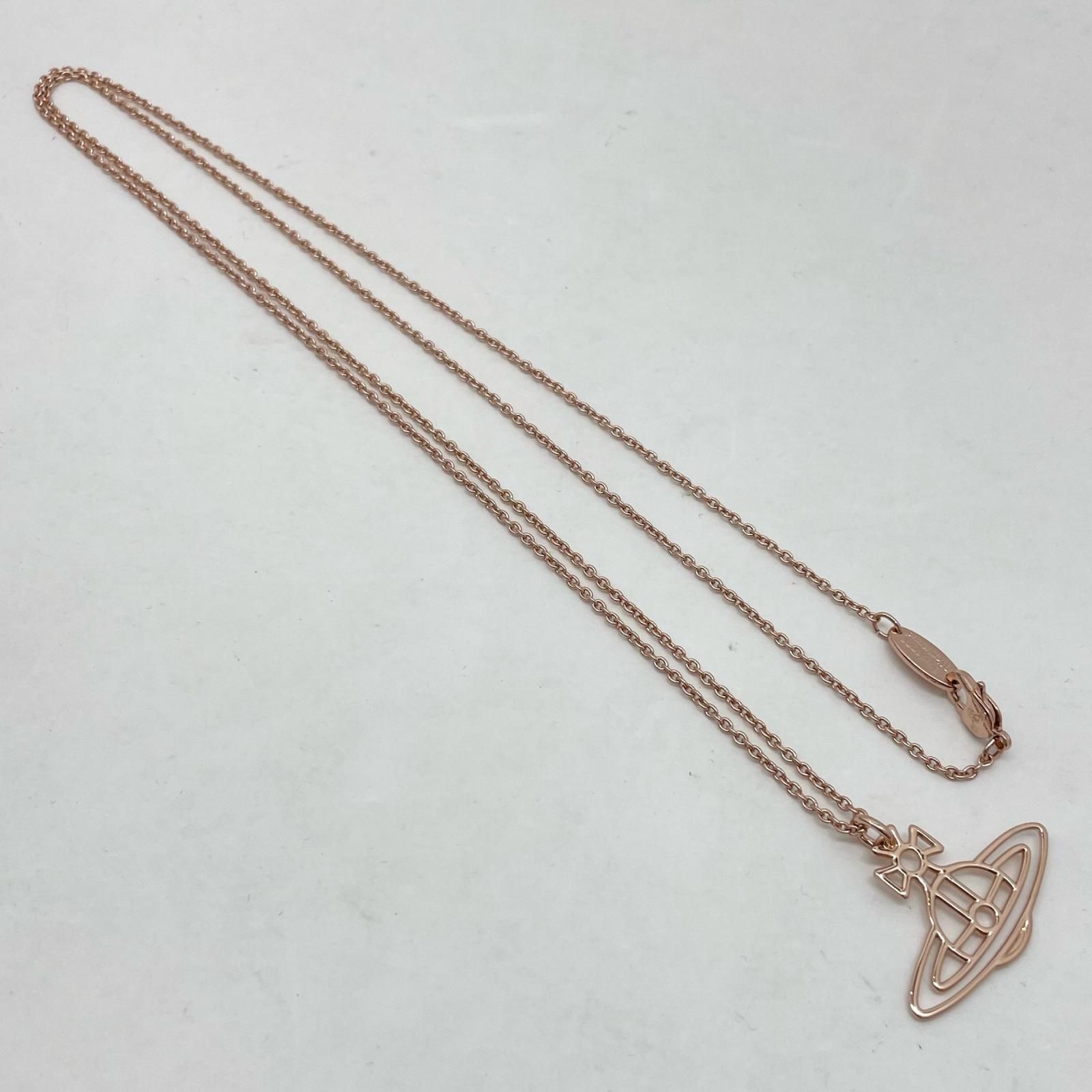 中古】Vivienne Westwood | ヴィヴィアンウエストウッド THINLINES SFB 