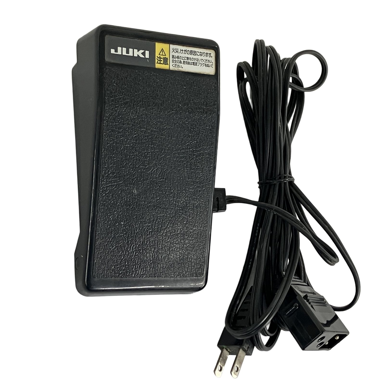 JUKI TL-90S SPUR 90S 職業用ミシン ジューキ ジャンク Y10859779