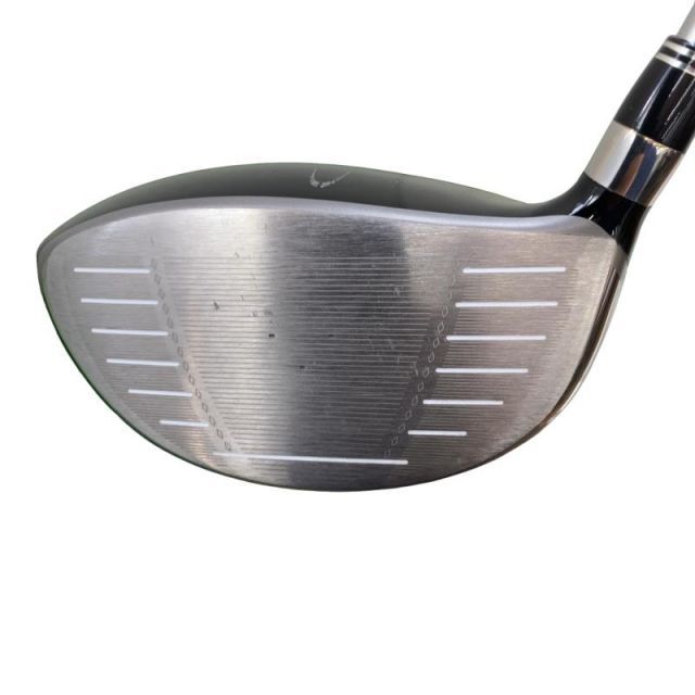 中古】 ブリヂストン PHYZ(2016) 9.5° ドライバー DR 純正特注シャフト