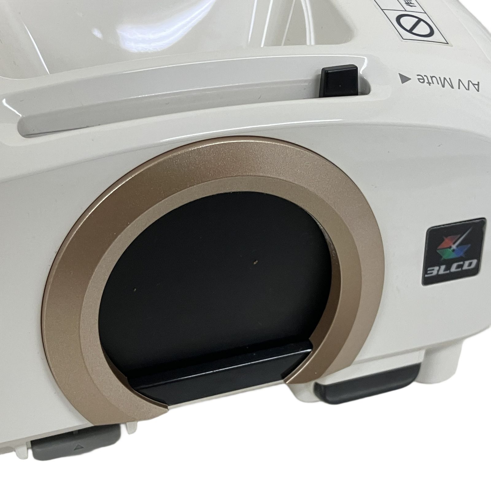 EPSON EH-TW5350 ホームプロジェクター エプソン フルHD 映像 家電