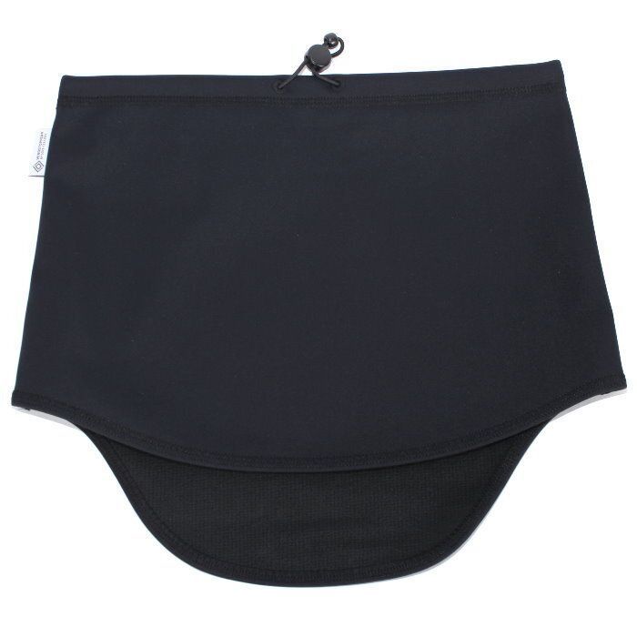 Supreme シュプリーム GORE-TEX WINDSTOPPER ネックゲイター Neck