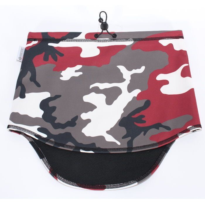 Supreme シュプリーム GORE-TEX WINDSTOPPER ネックゲイター Neck