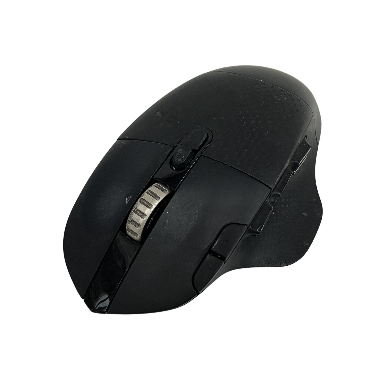 Logicool ロジクール G604 ゲーミングマウス ワイヤレス Bluetooth PC