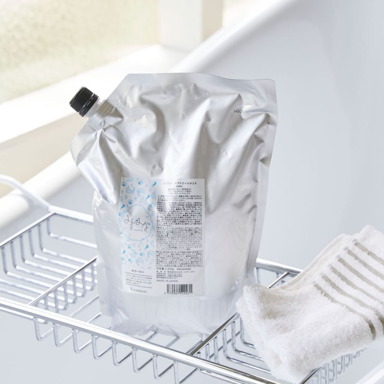 ダイエット食品 【ゆうこ様専用】System Diet 95 &Ratia 30g 3箱セット