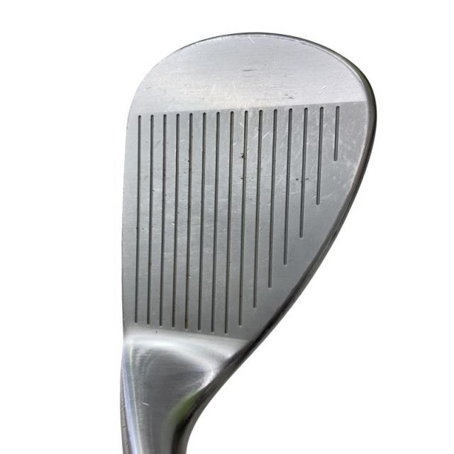 中古】 フォーティーン DJ-11 50° ウェッジ WG NS PRO 950GH HT