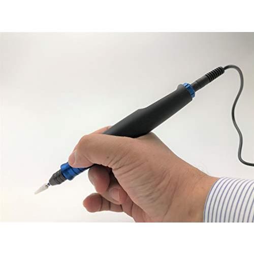 アルゴファイル ハイパーハンディミニルーター ARTIMA AT -アルティマ