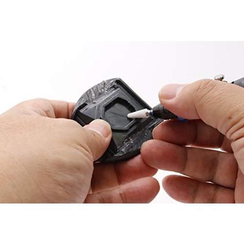 アルゴファイル ハイパーハンディミニルーター ARTIMA AT -アルティマ