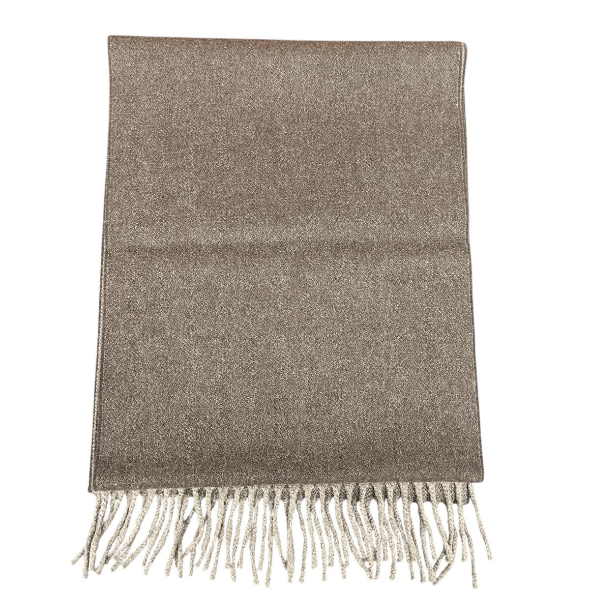 LOUIS VUITTON 展示品級 ルイヴィトン エシャルプ モノグラム