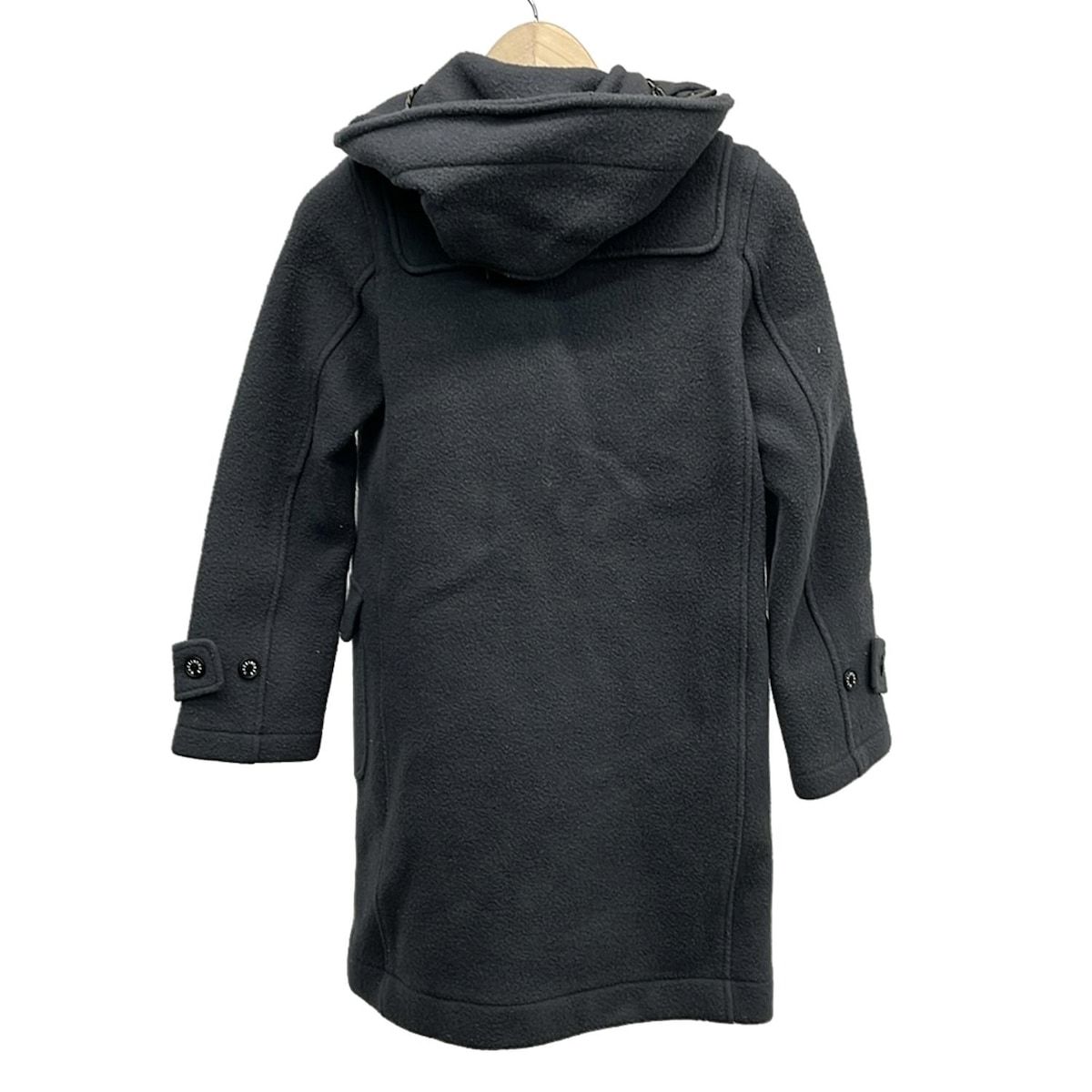 MACKINTOSH(マッキントッシュ) ダッフルコート サイズ32 XS レディース