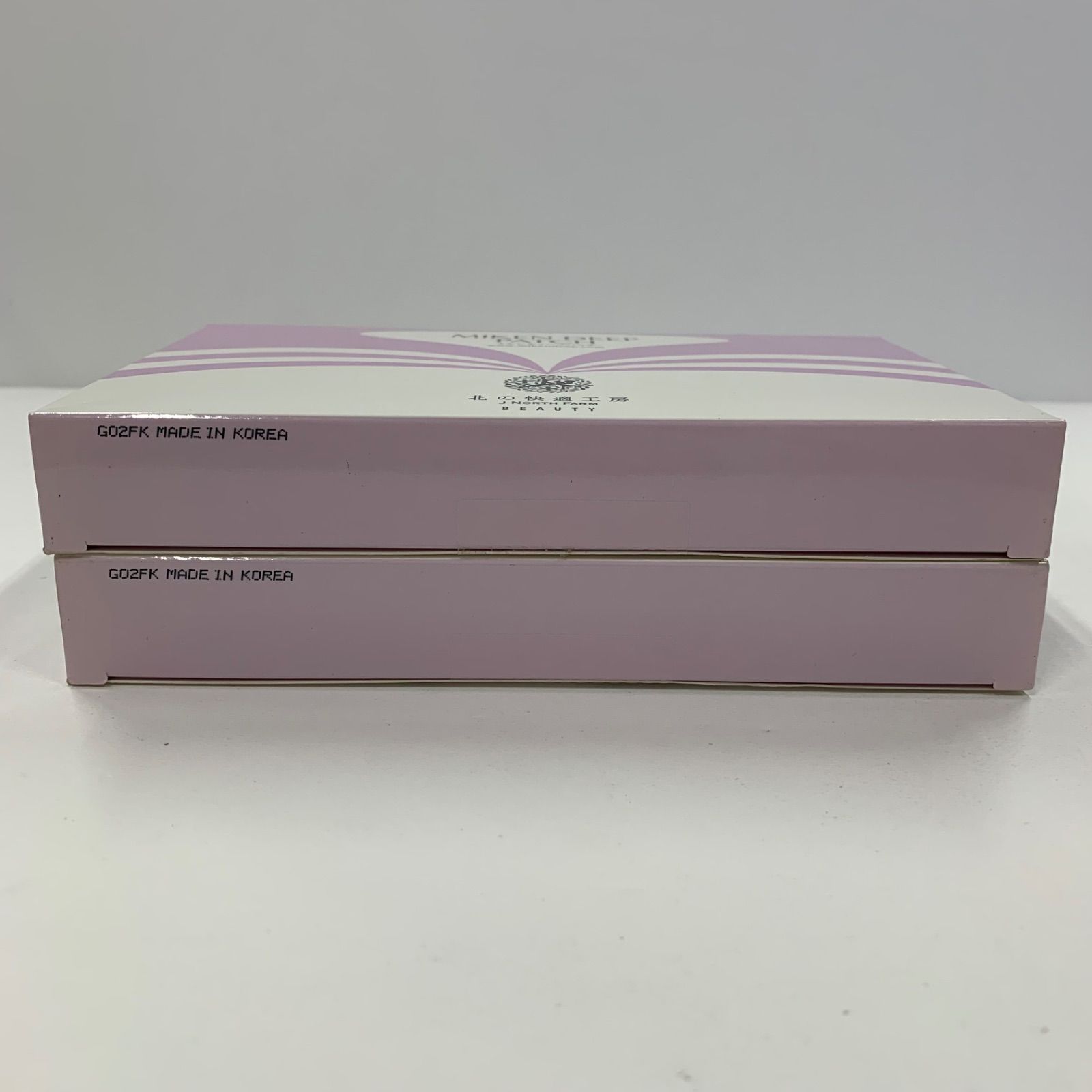 ミケンディープパッチ　1枚×8袋　4箱セット ミケンディープパッチ 1枚×8袋 4箱セット ミケンディープパッチ 8枚