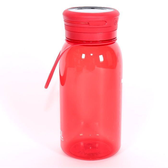 Supreme シュプリーム SOL ウォーター ボトル ランタン 700ml SOL