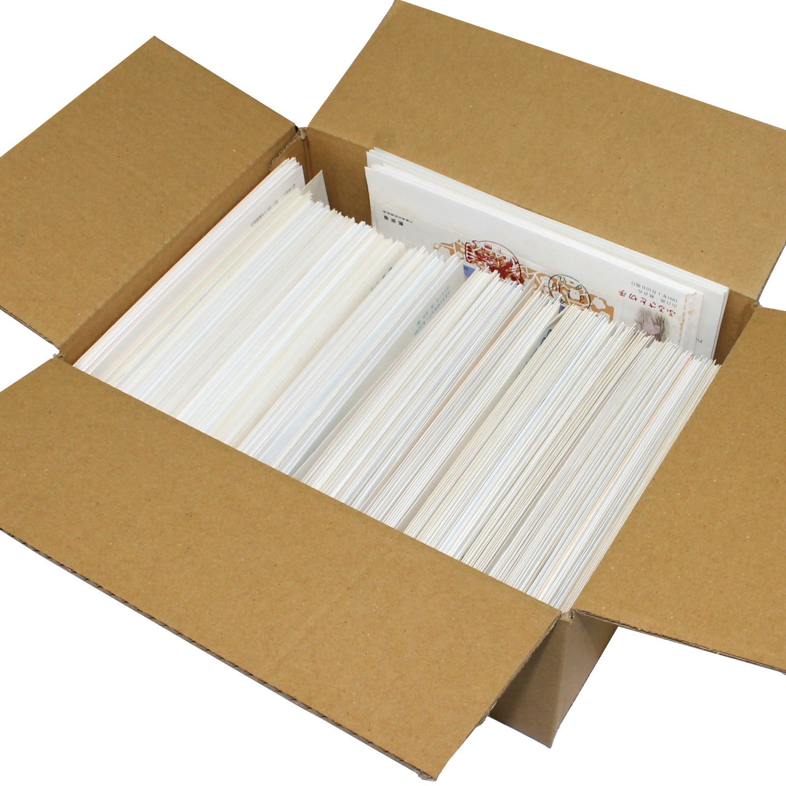 FDC 初日カバー 3C〜7C 期間限定1000円以上で発送 FDC 初日カバー 3C