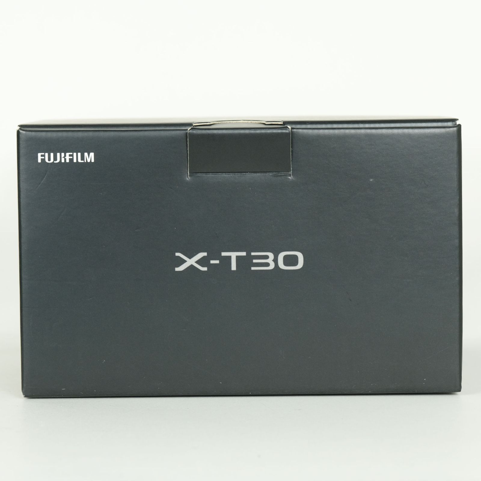 並品 | シャッター数29,390回｜注意事項あり] FUJIFILM X-T30 [ボディ 