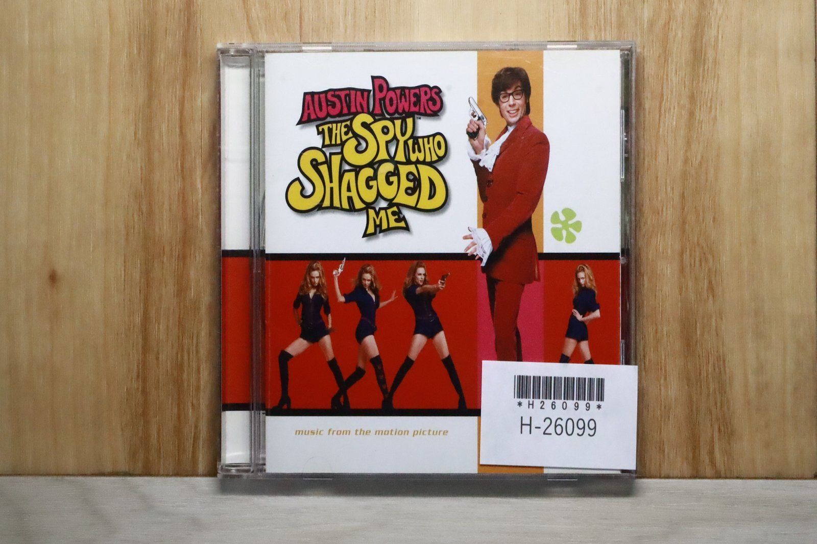 80枚洋楽CD名盤ばかり、大半ベスト盤、マイケル、マドンナ等 80枚洋楽CD名盤ばかり、大半ベスト盤、マイケル、マドンナ等