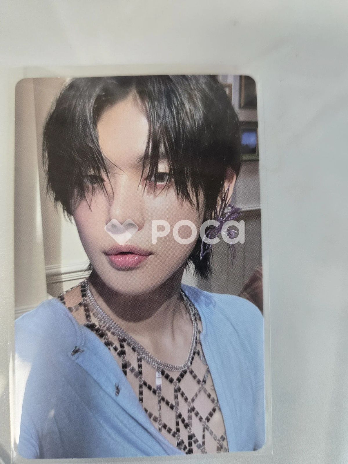 TXT ヨンジュン Memories 2026年最新】txt メモリーズ ヨンジュンの人気アイテム - メルカリ