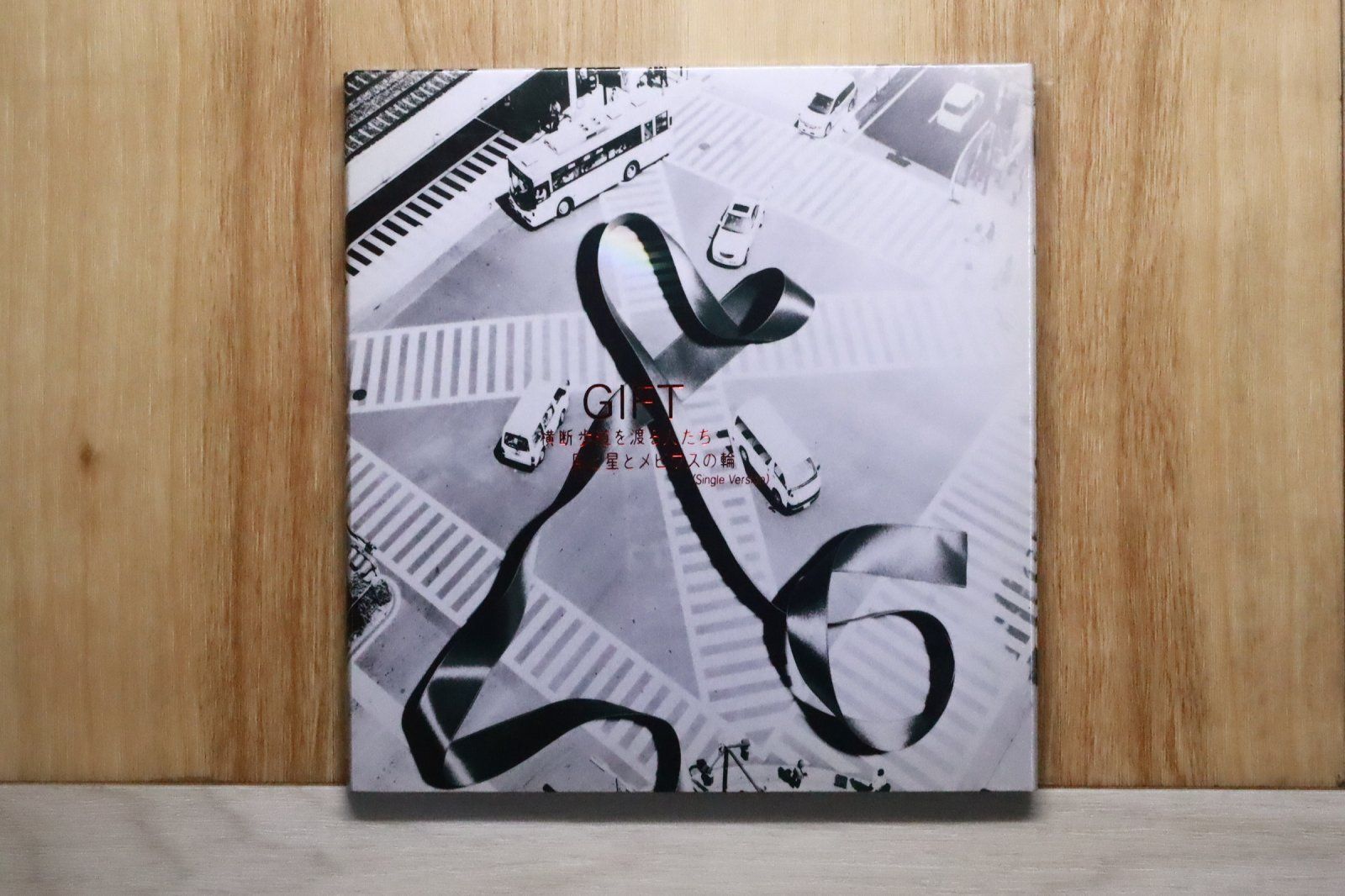 ミスターチルドレン CD 27枚セット（レンタル落ち4枚あり） Mr.Children 4枚セット シフクノオトなど - メルカリ