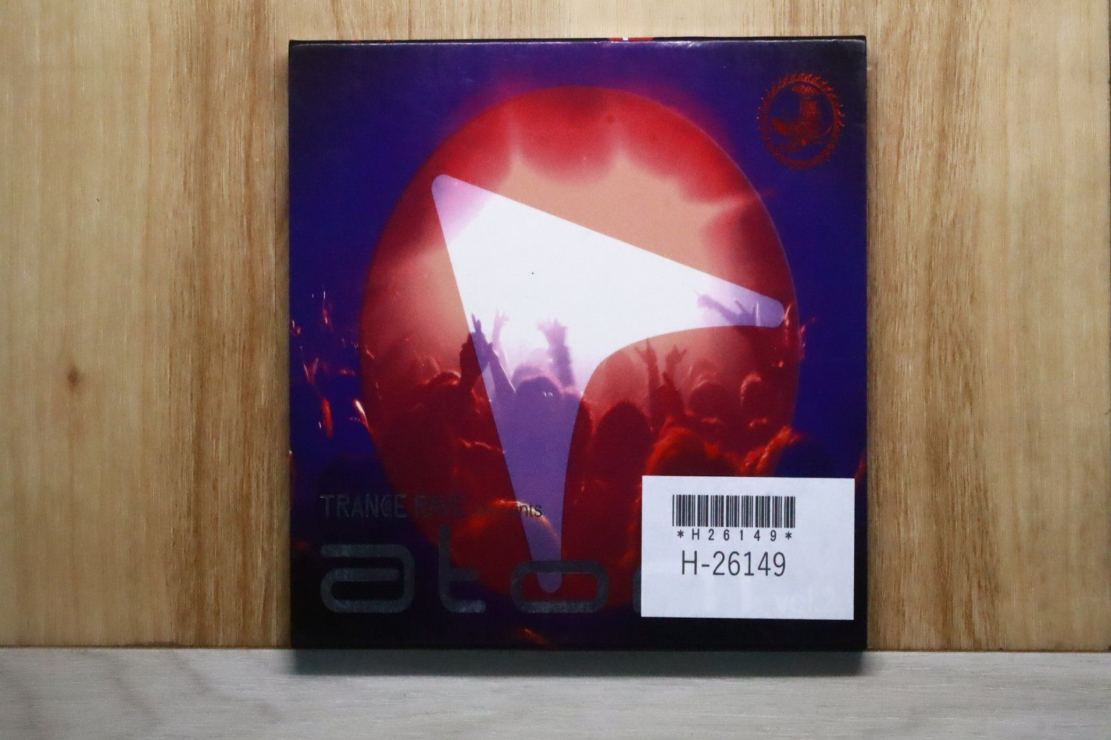 廃盤 国内盤 帯付き CD ルイス・バカロフ・イン・ラウンジ／ルイス・バカロフ 廃盤 国内盤 帯付き CD ルイス・バカロフ・イン・ラウンジ／ルイス