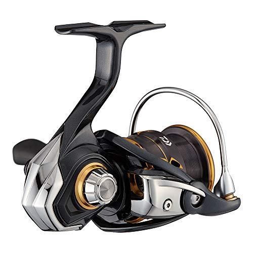 ダイワ(DAIWA) 21 カルディア LT2500 - メルカリ